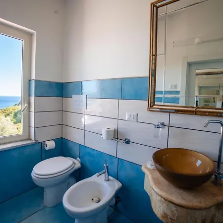 Chiaro Di Luna 4*