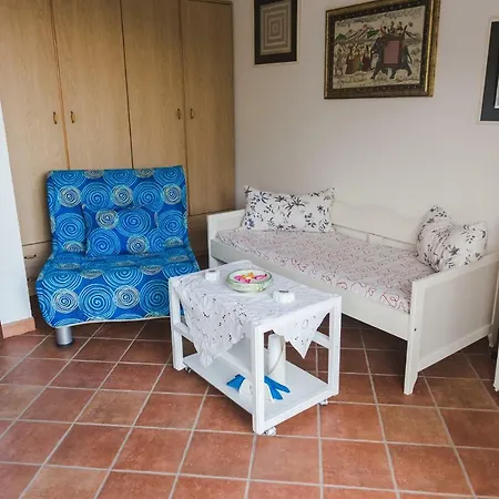 Chiaro Di Luna 4*